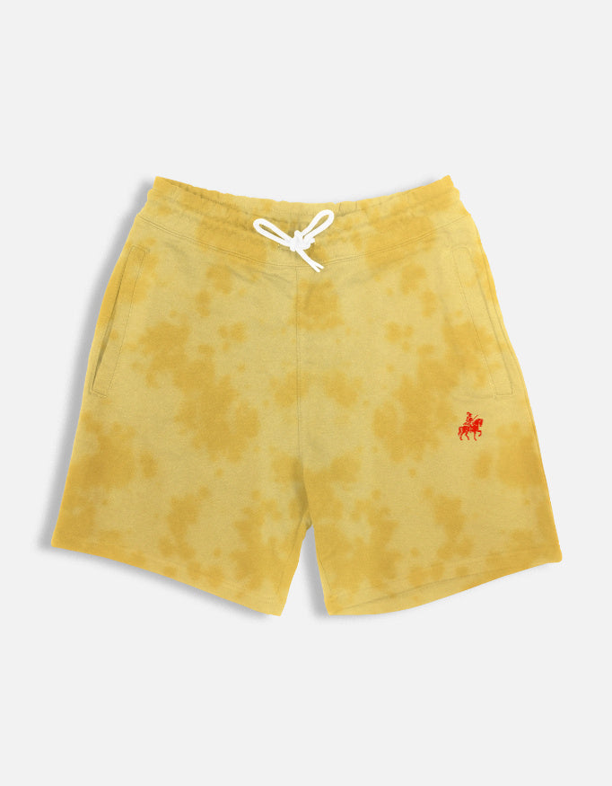 Left_Pocket_1_c_7.jpg