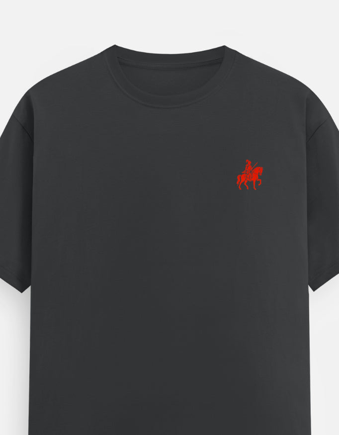 Left_Pocket_3_c_40.jpg