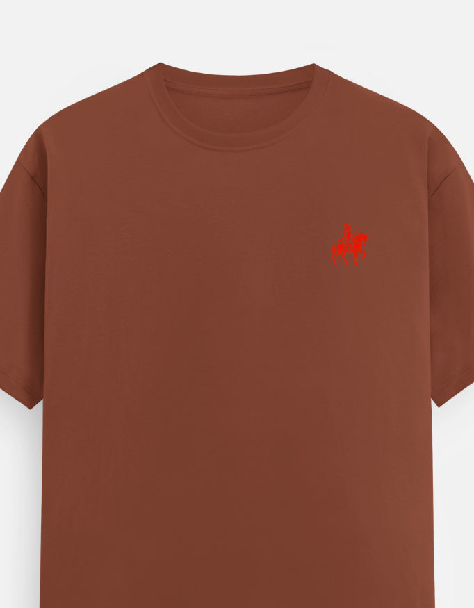 Left_Pocket_3_c_59.jpg