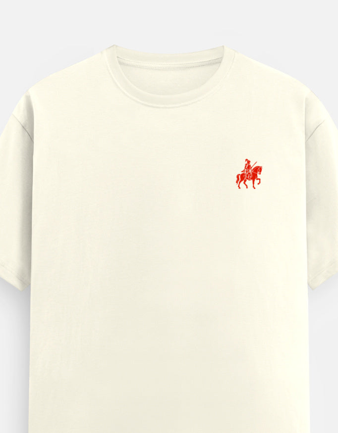 Left_Pocket_3_c_61.jpg
