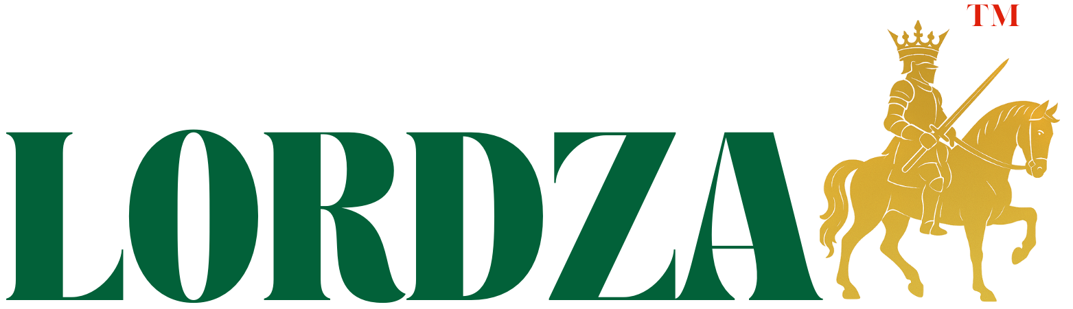 Background-image