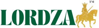 LORDZA