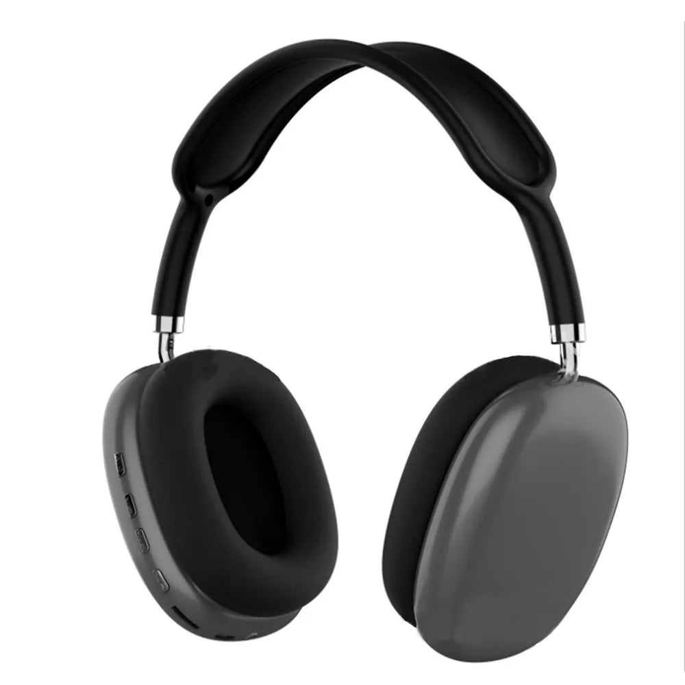 P9 Wireless Bluetooth Headset