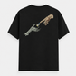 TREN GRAPHIC T-SHIRT
FULL BODY FIT