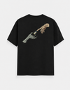 TREN GRAPHIC T-SHIRT
FULL BODY FIT