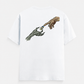 TREN GRAPHIC T-SHIRT
FULL BODY FIT